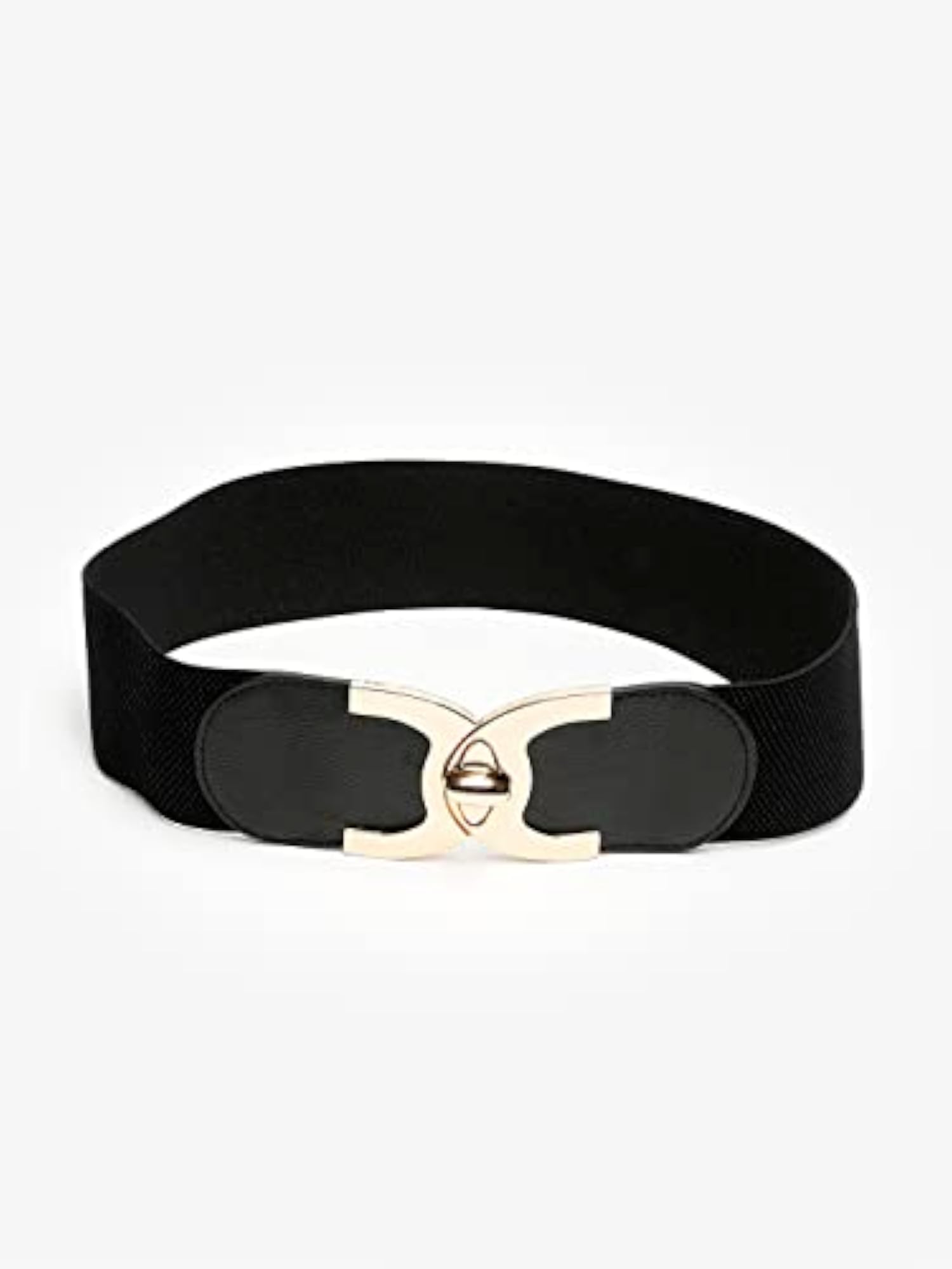 Women's Adjustable Kamarband Waist Chain, Celebrity Inspired